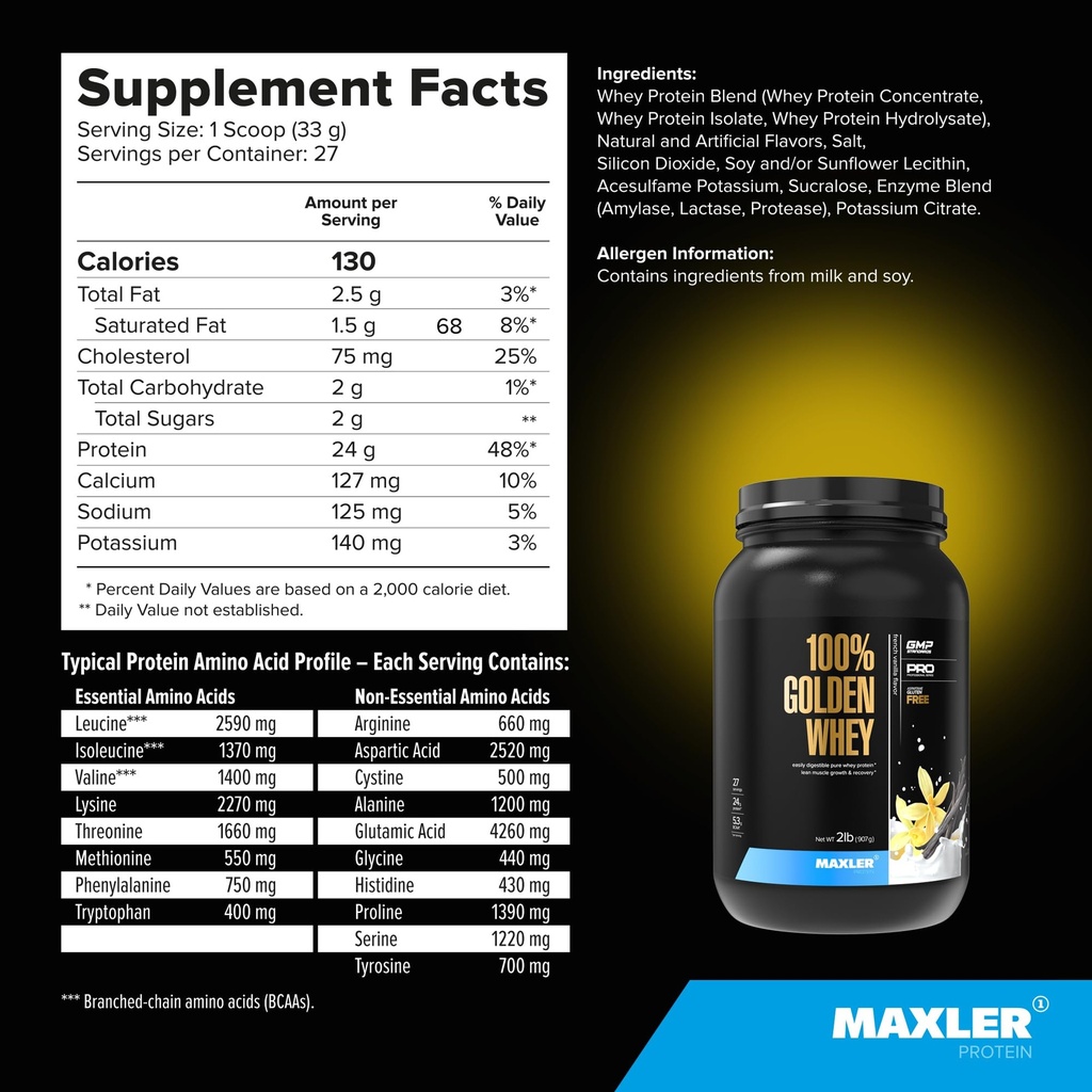 maxler-100-golden-whey-protein-24g-of-pr-5.jpg