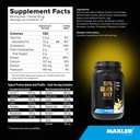 maxler-100-golden-whey-protein-24g-of-pr-5.jpg