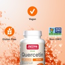 jarrow-formulas-quercetin-500mg-capsules-5.jpg