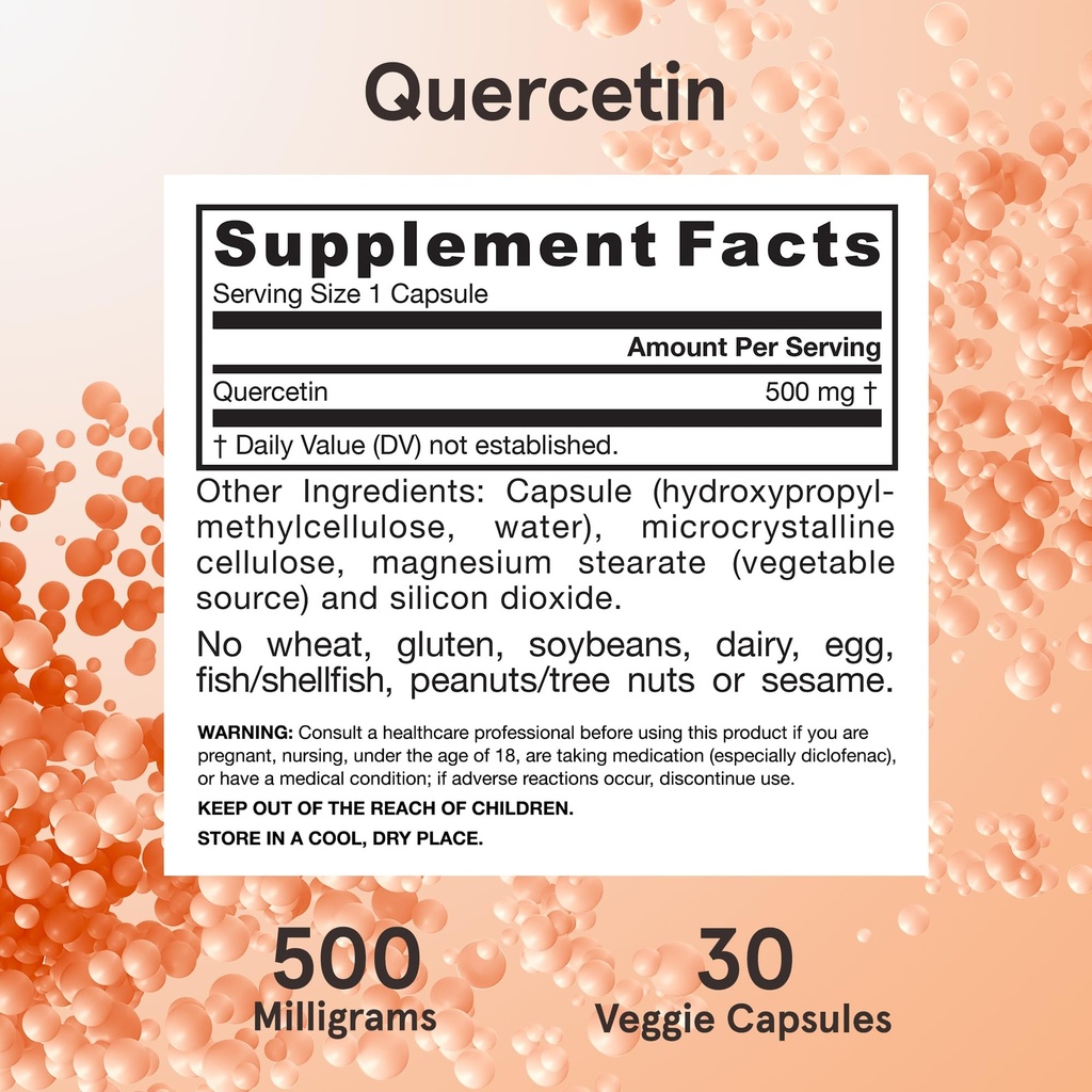 jarrow-formulas-quercetin-500mg-capsules-6.jpg