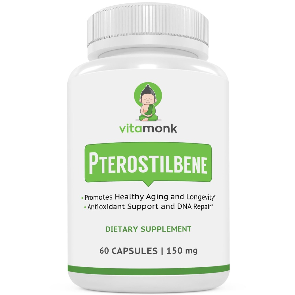 vitamonk-quercetin-complex-pterostilbene-6.jpg