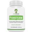 vitamonk-quercetin-complex-pterostilbene-6.jpg