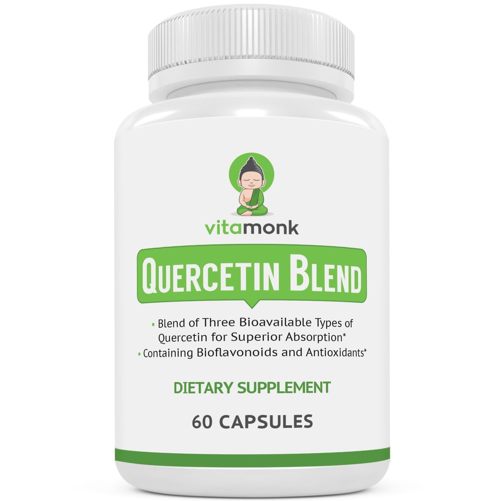 vitamonk-quercetin-complex-organic-match-2.jpg