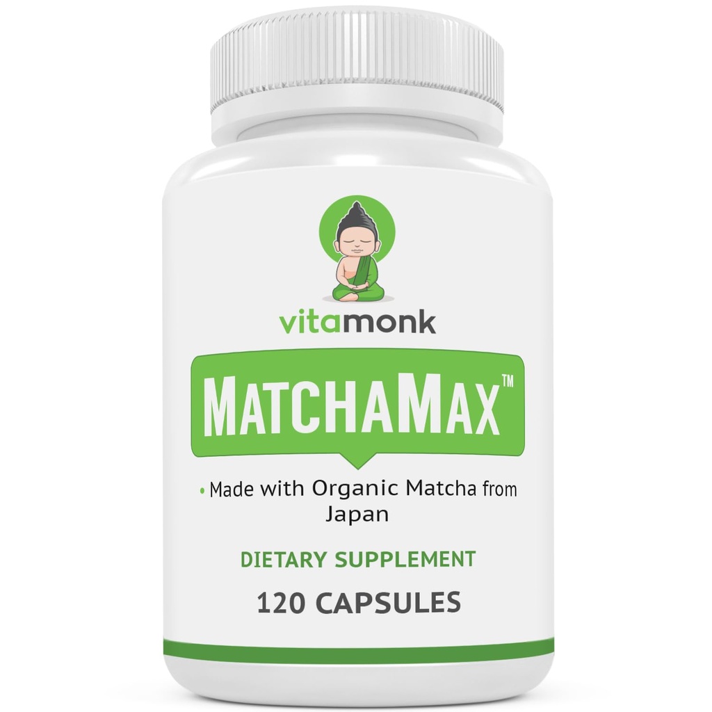 vitamonk-quercetin-complex-organic-match-6.jpg