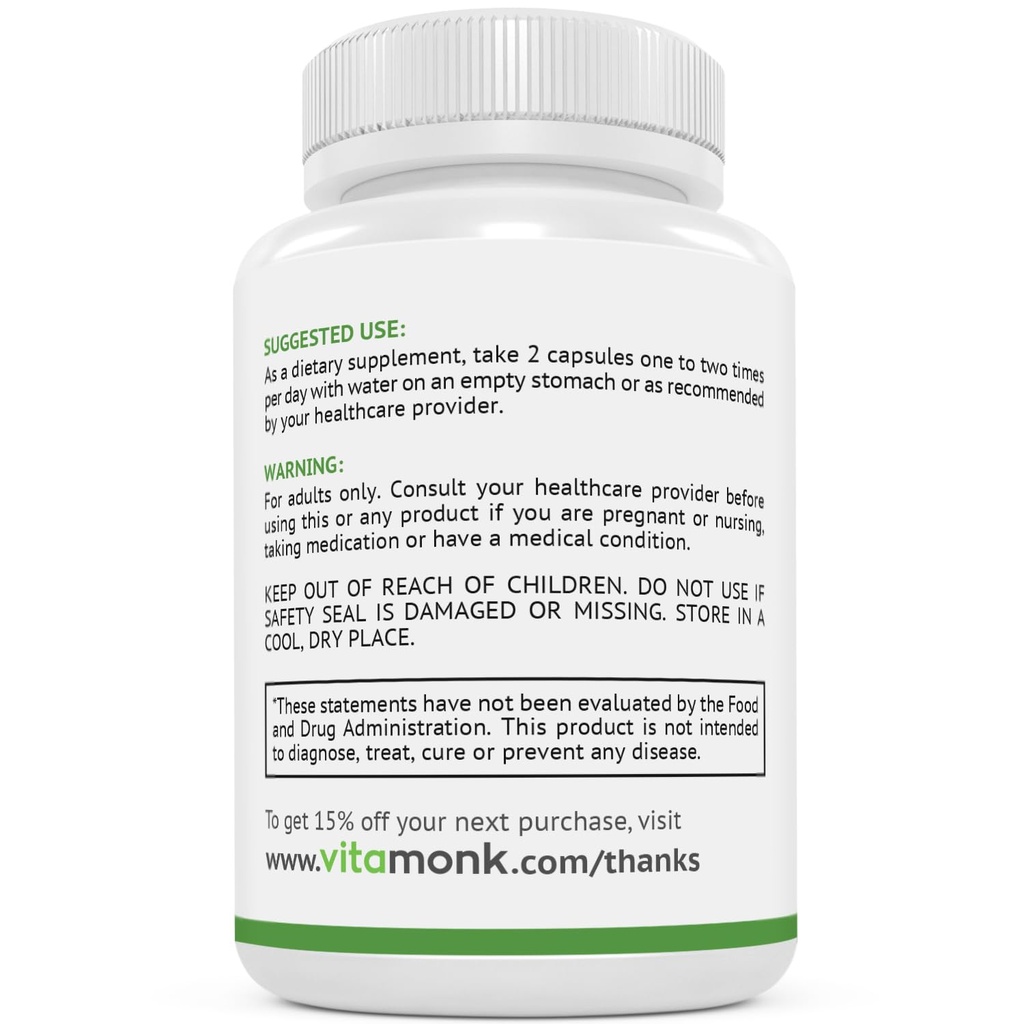 vitamonk-quercetin-complex-organic-match-4.jpg