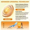 liposomal-l-lysine-quercetin-1000mg-liqu-4.jpg