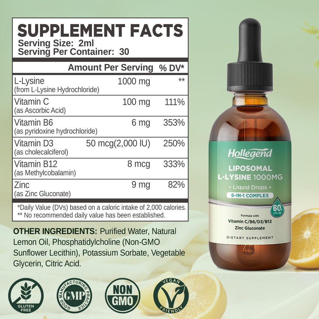 liposomal-l-lysine-quercetin-1000mg-liqu-2.jpg