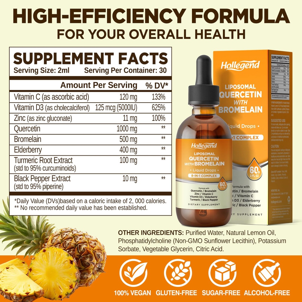 liposomal-l-lysine-quercetin-1000mg-liqu-3.jpg