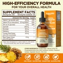 liposomal-l-lysine-quercetin-1000mg-liqu-3.jpg