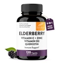 sandhu-s-elderberry-vitamin-d3-k2-with-q-2.jpg