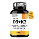sandhu-s-elderberry-vitamin-d3-k2-with-q-5.jpg