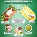 moxyvites-quercetin-with-bromelain-vitam-3.jpg