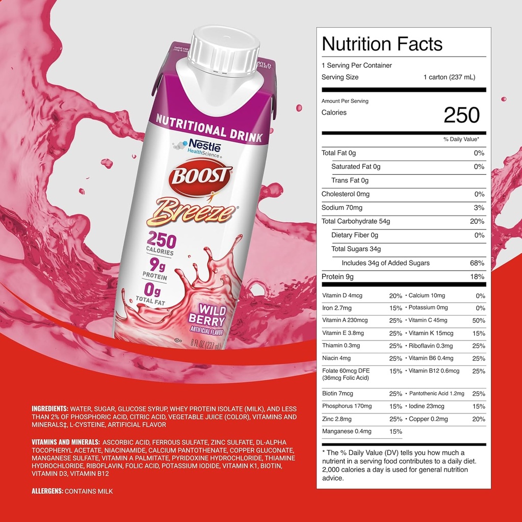 boost-breeze-clear-nutritional-drink---2-2.jpg