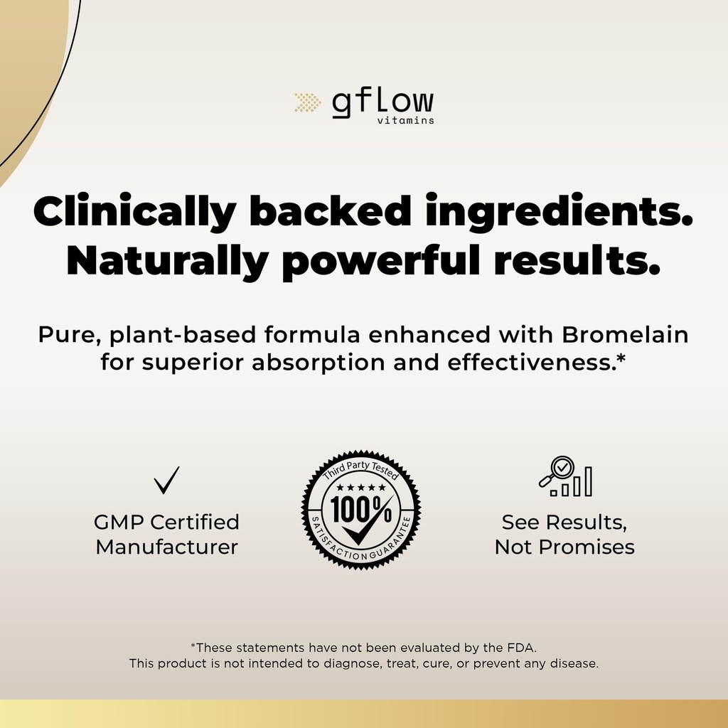 gflow-vitamins-quercetin-with-bromelain--6.jpg