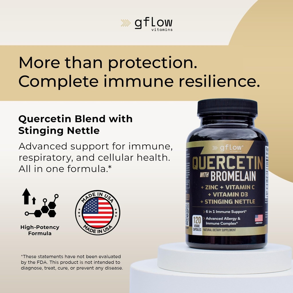 gflow-vitamins-quercetin-with-bromelain--2.jpg