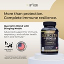 gflow-vitamins-quercetin-with-bromelain--2.jpg