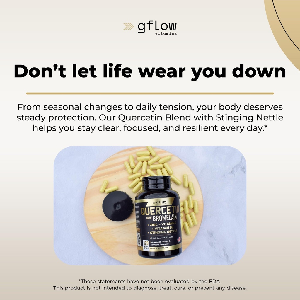gflow-vitamins-quercetin-with-bromelain--5.jpg