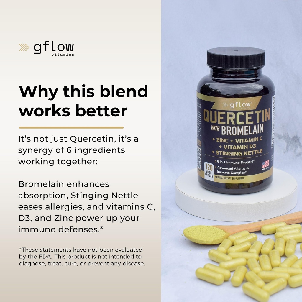 gflow-vitamins-quercetin-with-bromelain--3.jpg