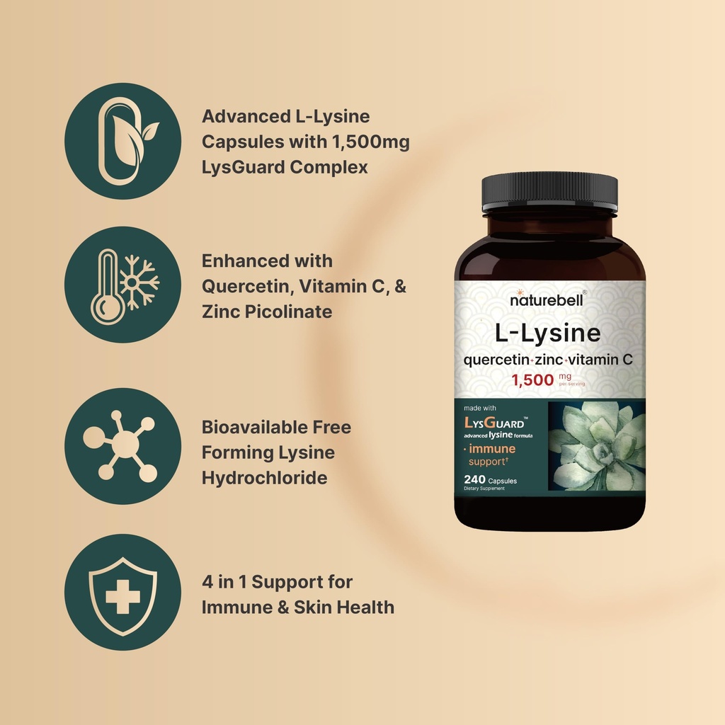 naturebell-l-lysine-1-000mg-capsules-que-3.jpg