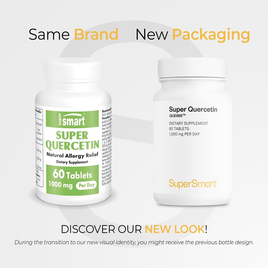 supersmart-super-quercetin-1000mg-per-da-2.jpg