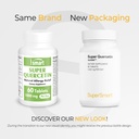 supersmart-super-quercetin-1000mg-per-da-2.jpg