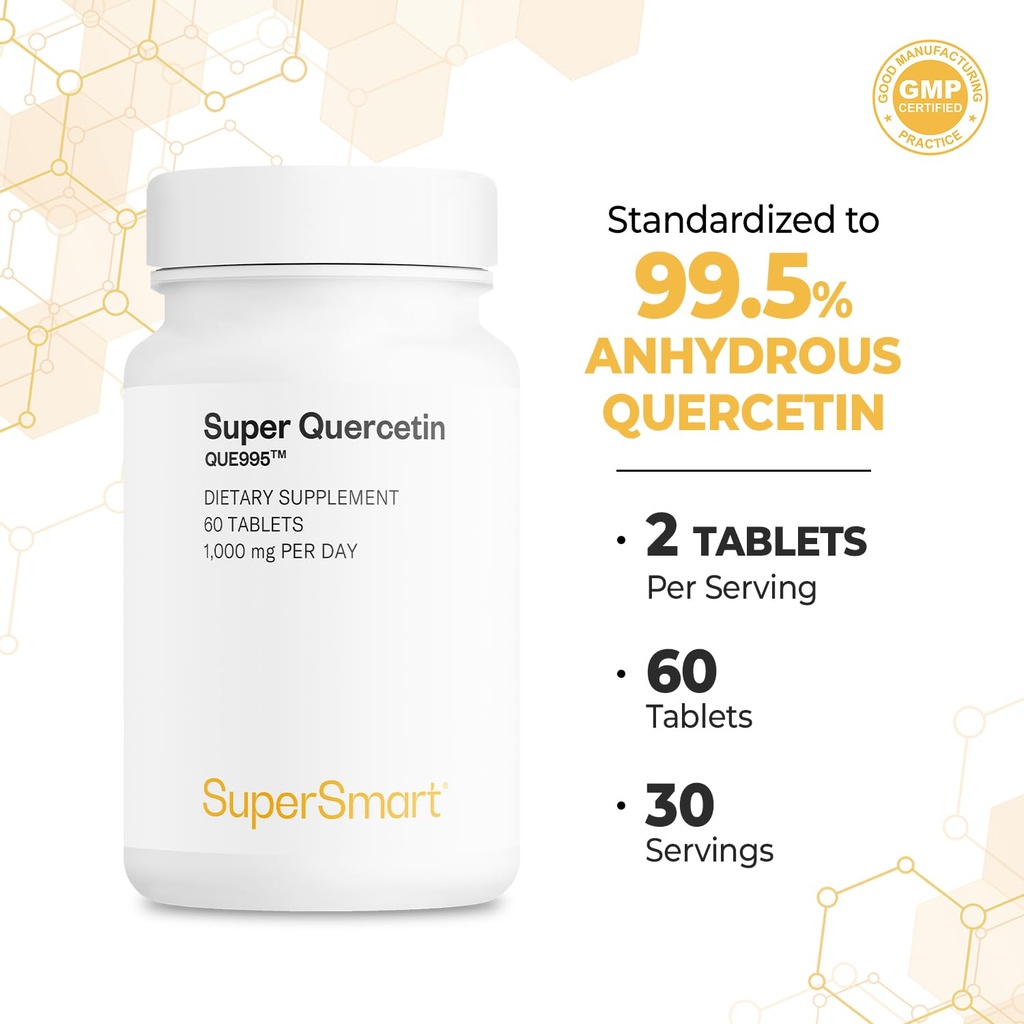 supersmart-super-quercetin-1000mg-per-da-5.jpg