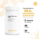 supersmart-super-quercetin-1000mg-per-da-5.jpg
