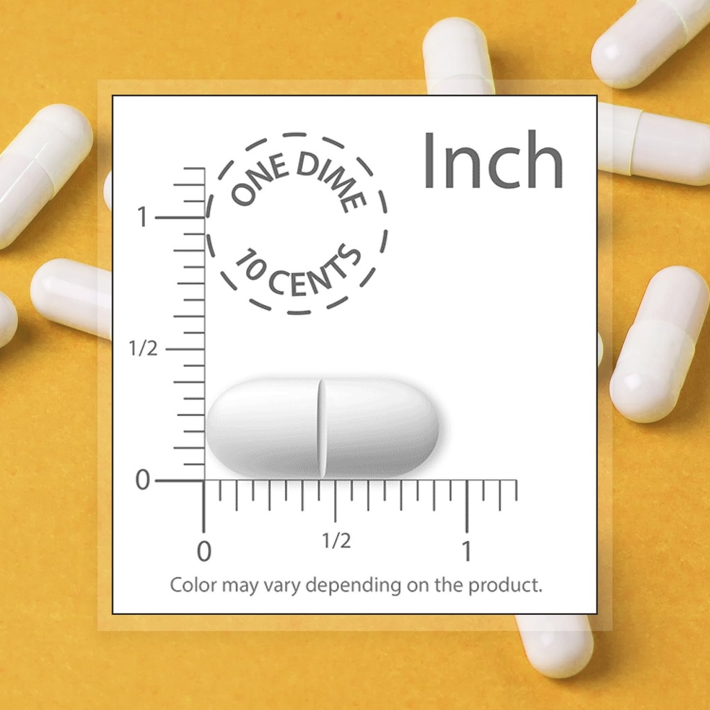 supersmart-super-quercetin-1000mg-per-da-6.jpg