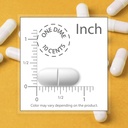 supersmart-super-quercetin-1000mg-per-da-6.jpg