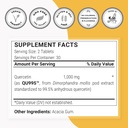 supersmart-super-quercetin-1000mg-per-da-4.jpg