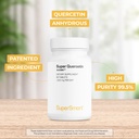 supersmart-super-quercetin-1000mg-per-da-3.jpg