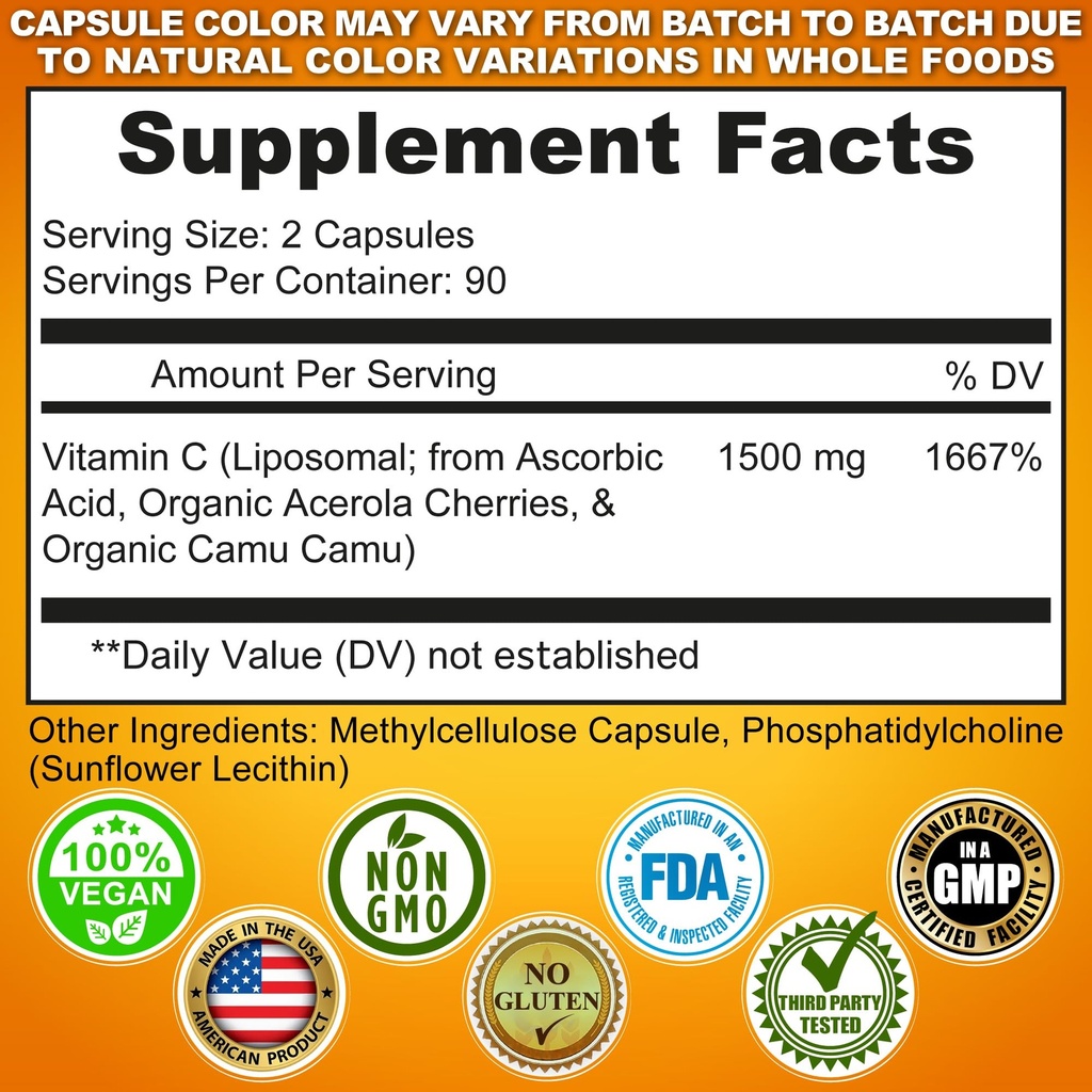 vegan-immune-antioxidant-support-bundle--6.jpg