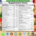 vegan-immune-antioxidant-support-bundle--5.jpg