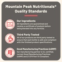 mountain-peak-nutritionals-immune-suppor-5.jpg