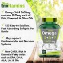tnvitamins-triple-omega-3-6-9-3600mg-x-1-3.jpg