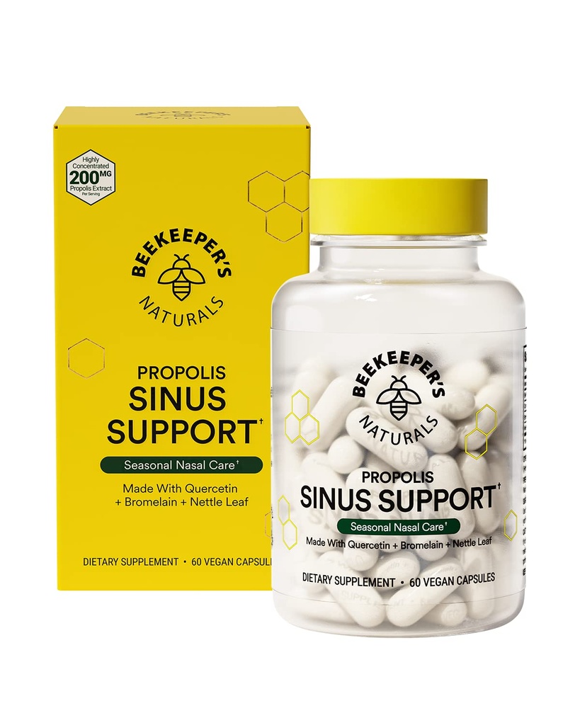 beekeeper-s-naturals-all-natural-sinus-s-2.jpg