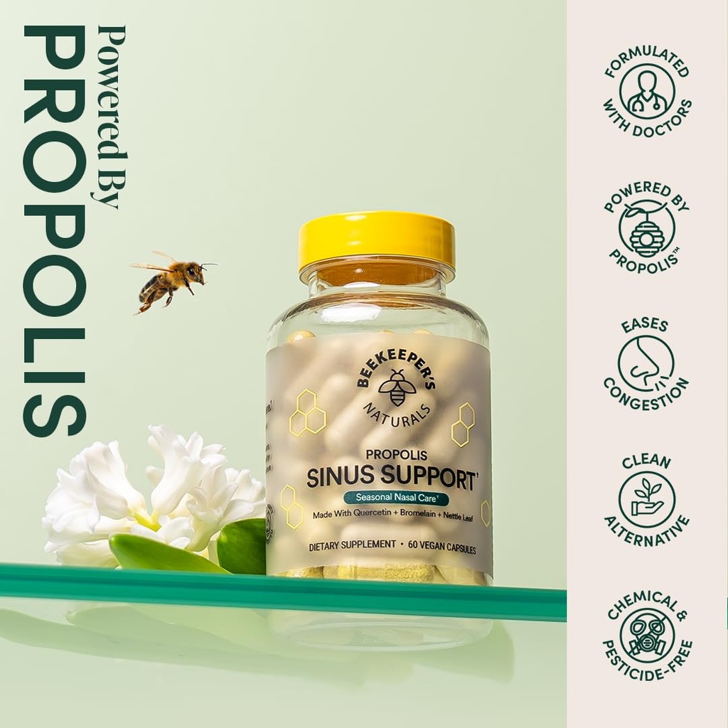 beekeeper-s-naturals-all-natural-sinus-s-4.jpg