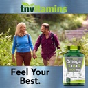 tnvitamins-triple-omega-3-6-9-3600mg-x-1-4.jpg