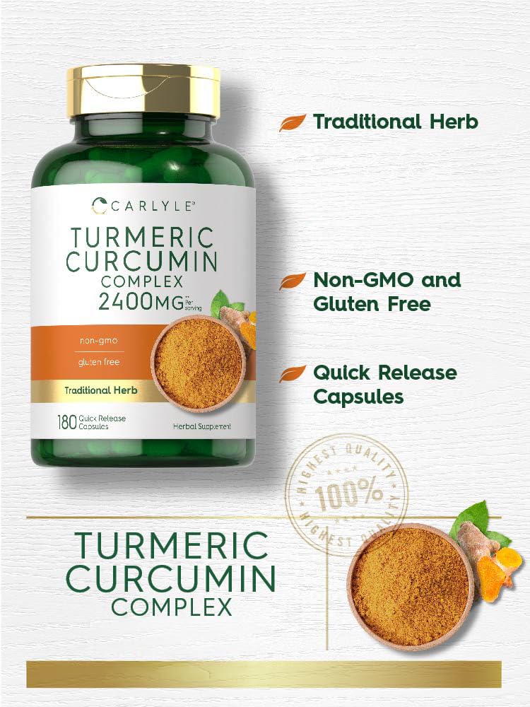 carlyle-turmeric-curcumin-supplement-180-3.jpg