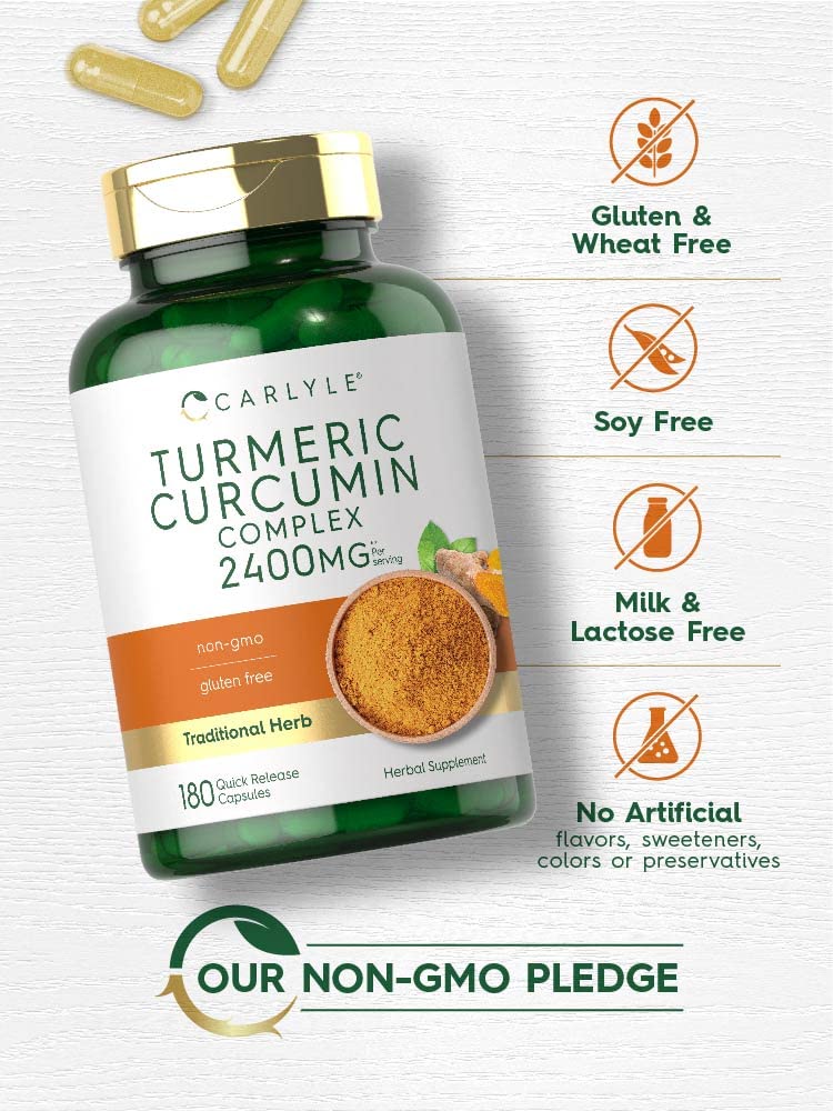 carlyle-turmeric-curcumin-supplement-180-4.jpg