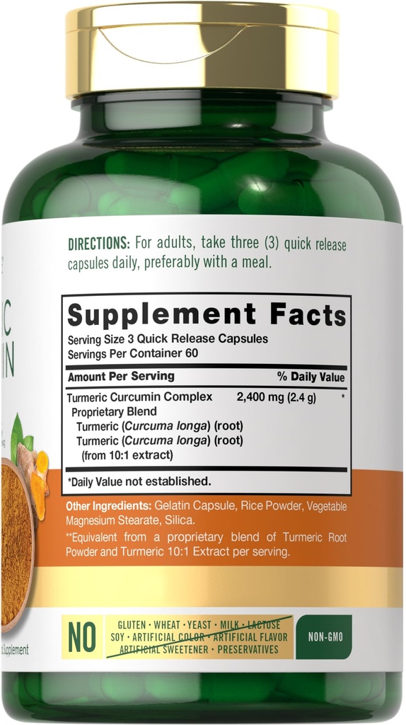 carlyle-turmeric-curcumin-supplement-180-2.jpg