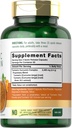 carlyle-turmeric-curcumin-supplement-180-2.jpg