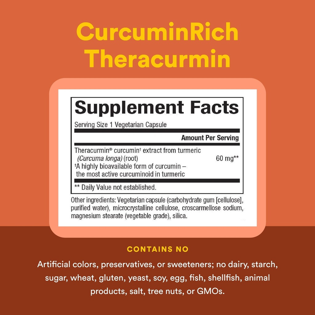 natural-factors-curcuminrich-double-stre-5.jpg