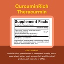 natural-factors-curcuminrich-double-stre-5.jpg