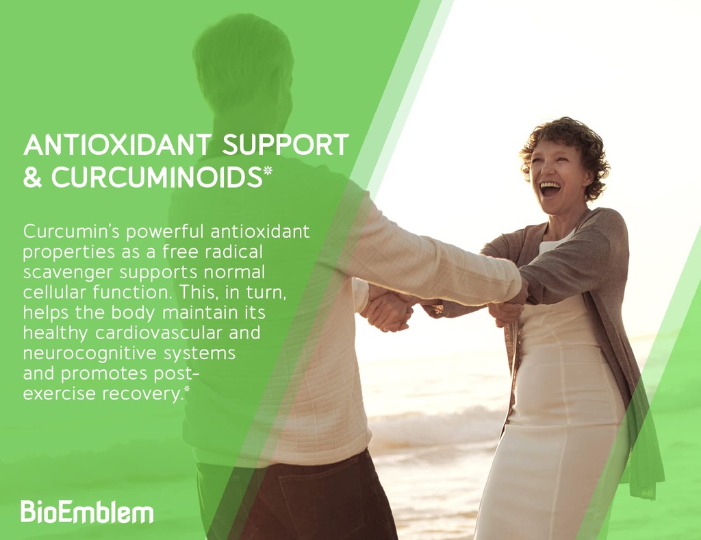bioemblem-turmeric-curcumin-supplement-w-4.jpg