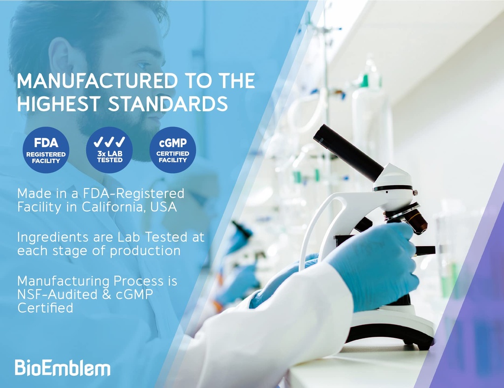 bioemblem-turmeric-curcumin-supplement-w-5.jpg