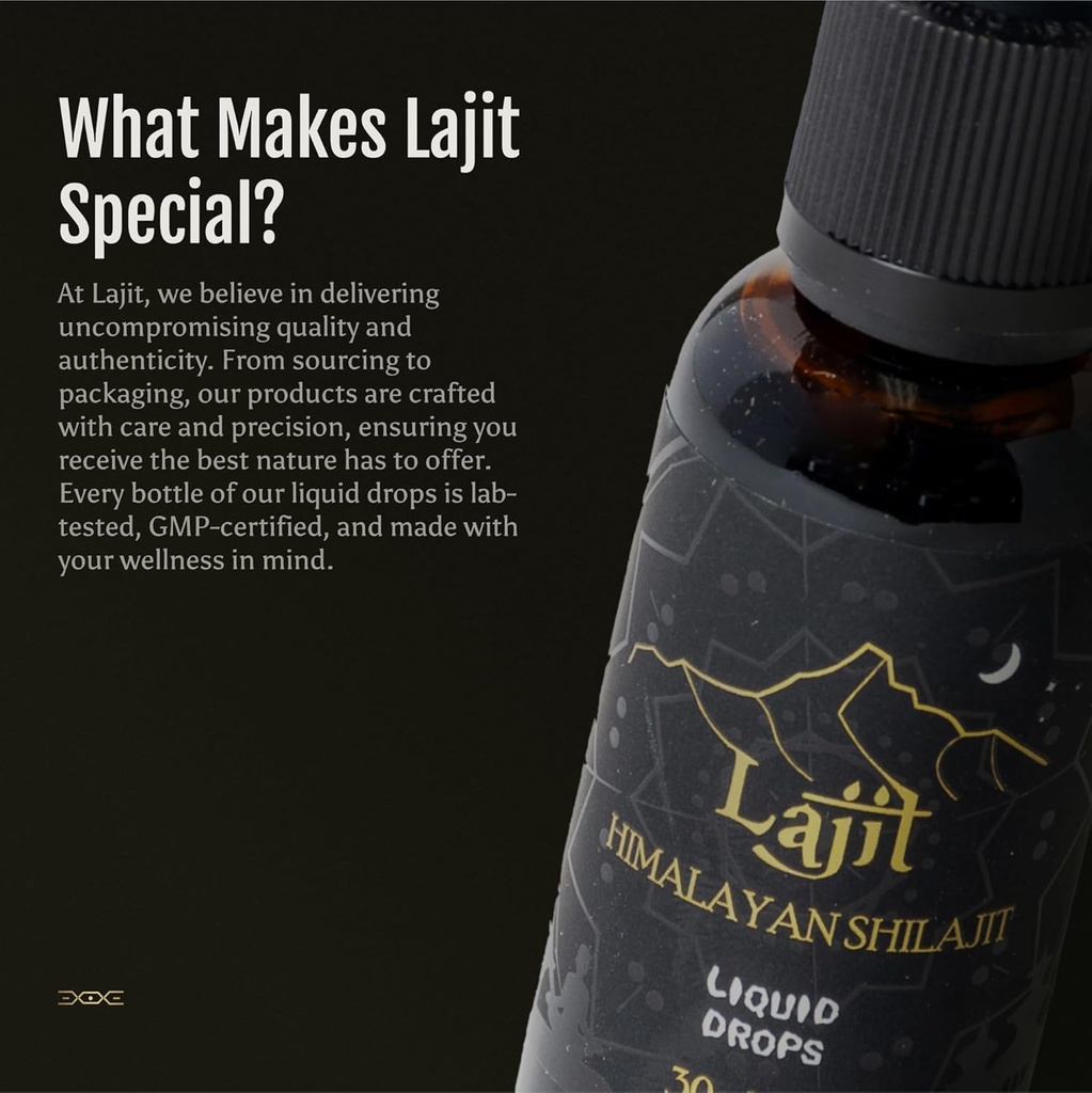 lajit-gold-grade-himalayan-shilajit-liqu-3.jpg