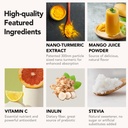 nano-turmeric-curcumin-drink-powder-supp-5.jpg