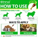 dog-antibiotics-natural-antibiotics-for--4.jpg