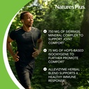 naturesplus-ultra-inflamactin-60-capsule-3.jpg